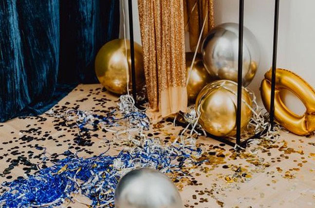 xóc đĩa trực tuyến F8bet
