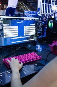 đổi thưởng nhanh F8bet