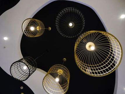 mẹo thắng F8bet