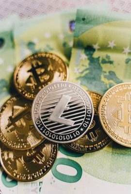 dịch vụ khách hàng New88
