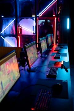 game usdt Hi88