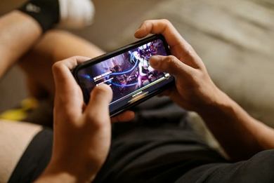 cài game F8bet
