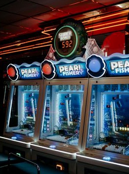 game 789Club Slots