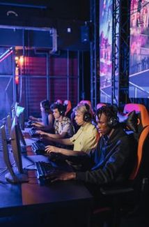 game bài đổi thưởng Win79 Club