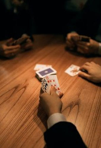 help Win79 Club