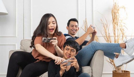 chắn Debet