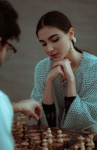 chắn Debet