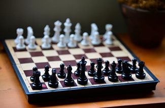 đánh giá 2026 QH88