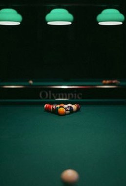 phương pháp F8bet