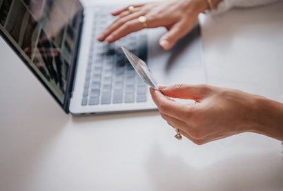 xì tố di động Debet