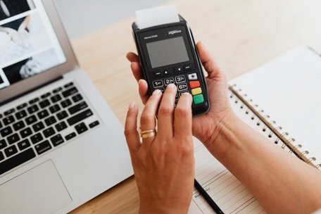  Nền tảng uy tín 