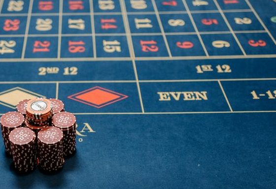 xì tố trực tuyến Win79 Club